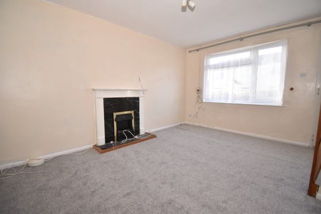 69, Poundsland, Exeter photo 2