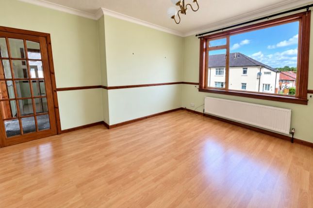 16, York Street, Falkirk photo 3