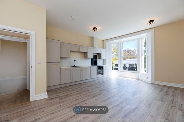 Apartment, Grange Road, Darlington photo 3