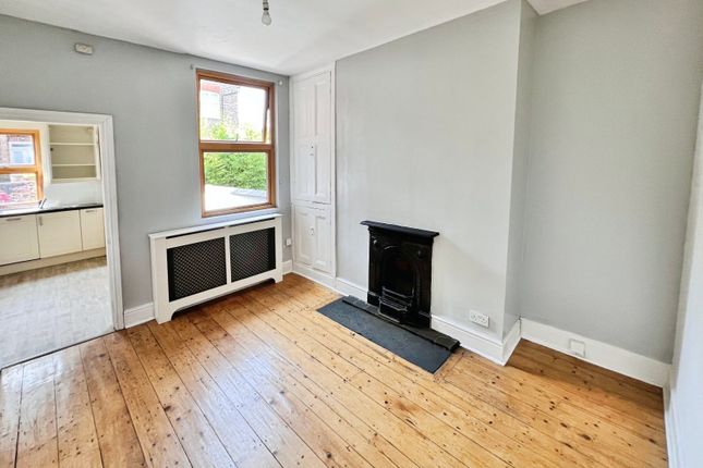36, Byrom Street, Cheshire photo 3