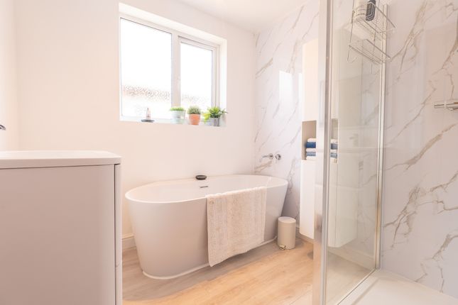 15, Haileybury Road, West Bridgford photo 4
