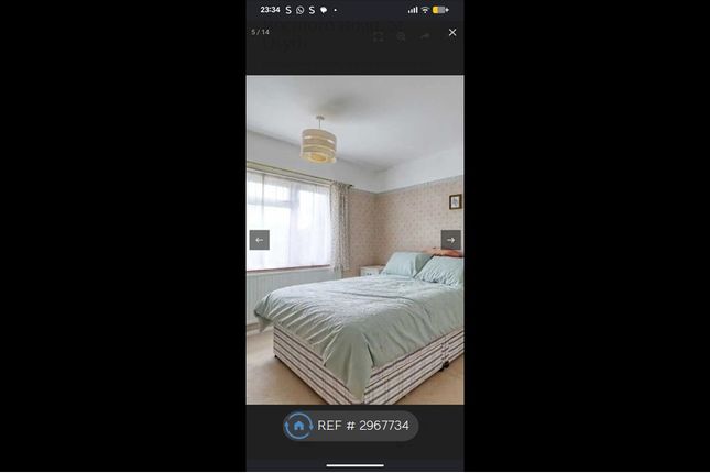 Rochford Road, St Osyth, Clacton-On-Sea photo 3