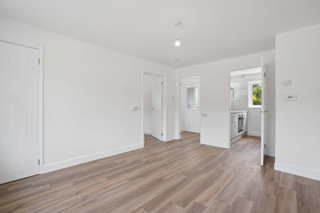 13 Maryfield, Wantage photo 2