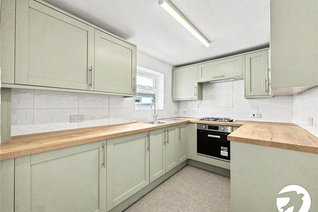 Gillingham Road, Kent photo 5