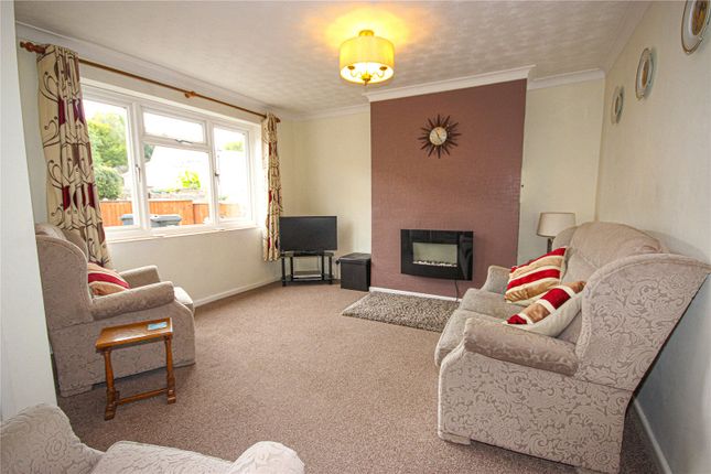 4, Brook Terrace, Seaton photo 3