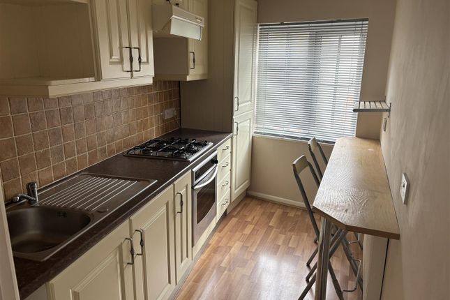 6a, St. Leonards Road, Weymouth photo 3