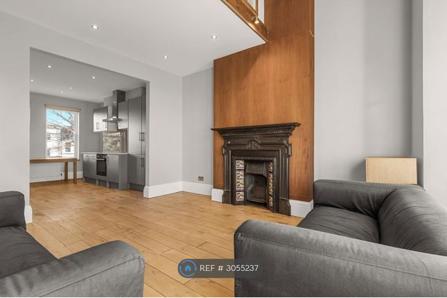 Denton Road, London photo 4