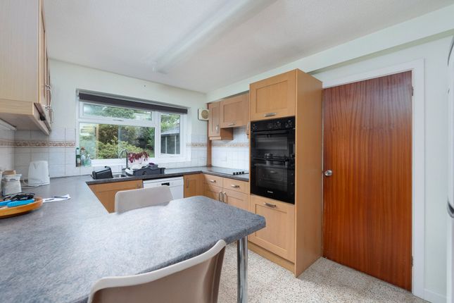 5 St. Werburgh Close, Wembury Plymouth Devon, Plymouth photo 4