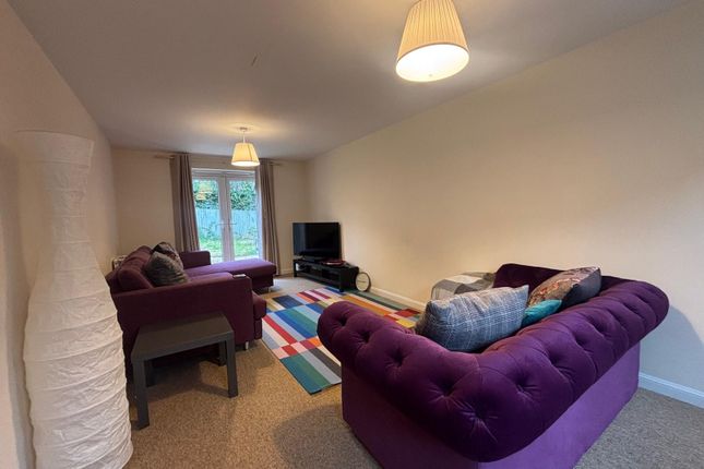 26, Exeter photo 4