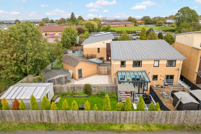 25 Brackendale, Runcorn photo 3