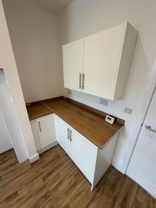 18, Logan Street, Durham photo 4