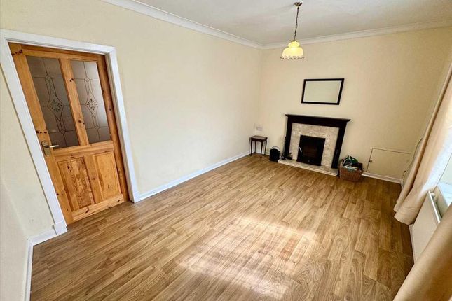55, High Street, Tonypandy photo 4