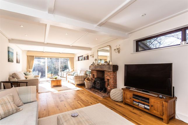 Copperdene, London Road, Uckfield photo 3