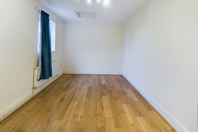 Flat for sale in Paradise Road, Downham Market