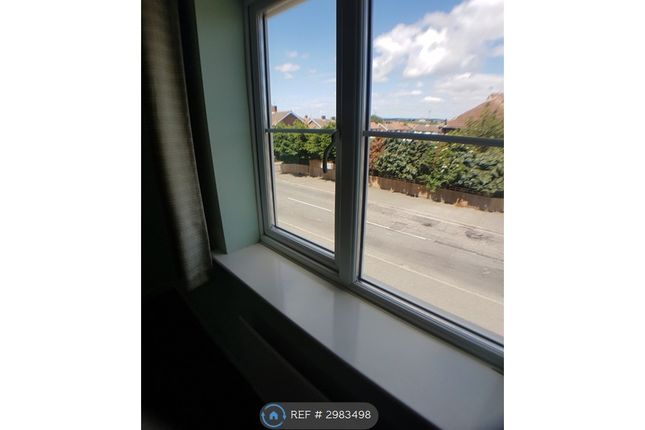 Wellfield Court, Murton, Seaham photo 5