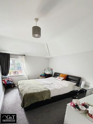 10 Grange Road, Stourbridge photo 5