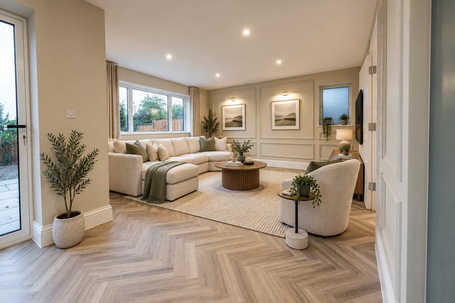 Winchmore cottage, The Hill, Amersham photo 2