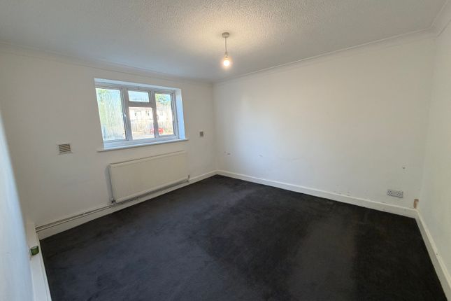 20A, Derby Road, Eastleigh photo 5