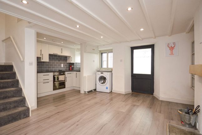 9 West Street, St. Columb photo 5
