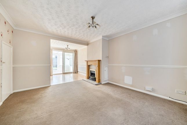 17, Seymour Lane, Southampton photo 3