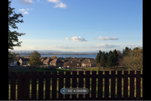 The Quarryknowes, Bo'ness photo 2
