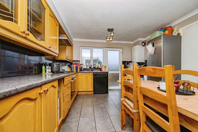 53, Ninian Road, Hemel Hempstead photo 4