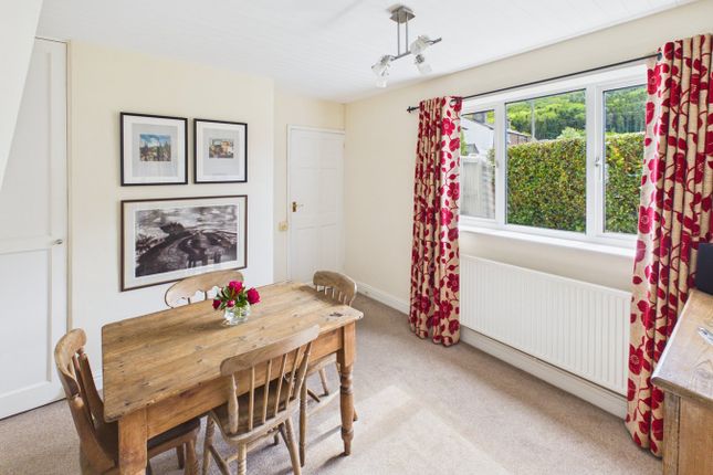 14, Tudor Street, Ross-on-Wye photo 4