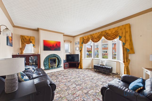 31, Allenby Road, Lytham St. Annes photo 2