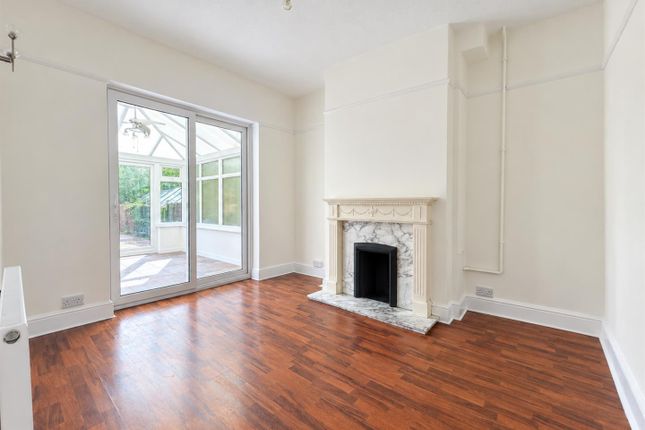 19, Penpole Avenue, Shirehampton photo 2