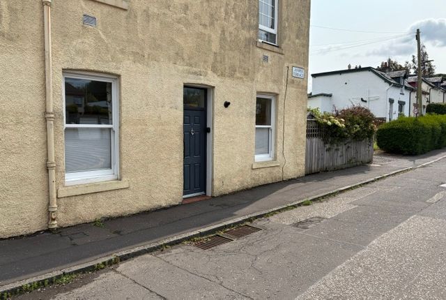 Juniper Terrace, Juniper Green, Edinburgh, EH14 5EF, Edinburgh photo 2