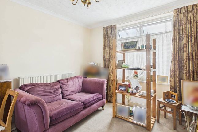 149, Sylvia Avenue, Bristol photo 4