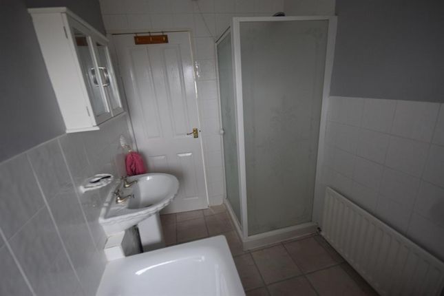 Terraced house for sale in Duddon Close, Peterlee, County Durham