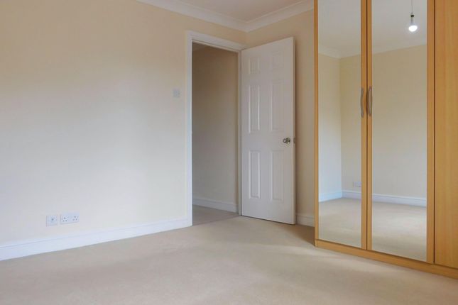 Property to rent in Netherwindings, Haxby, York