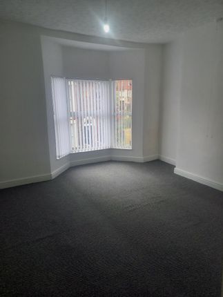 Terraced house to rent in Cedar Street, Bootle