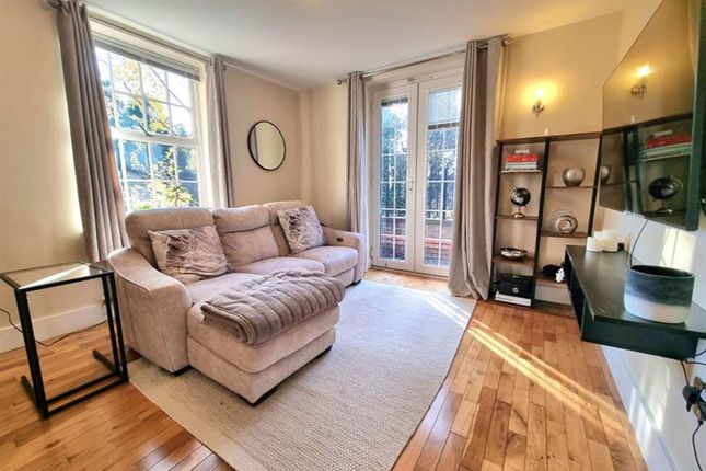 Apt 3, 1 Cheswick Close, Sale photo 4