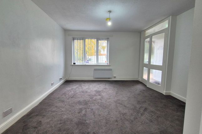 1 Icknield Port Road, Birmingham photo 2
