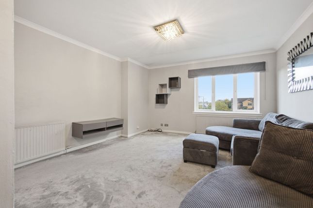 12 Silvan Place, Glasgow photo 3