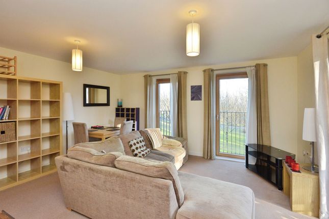 339, Dalgin Place, Milton Keynes photo 3