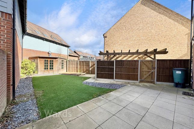 3, Hawley Drive, West Malling photo 3