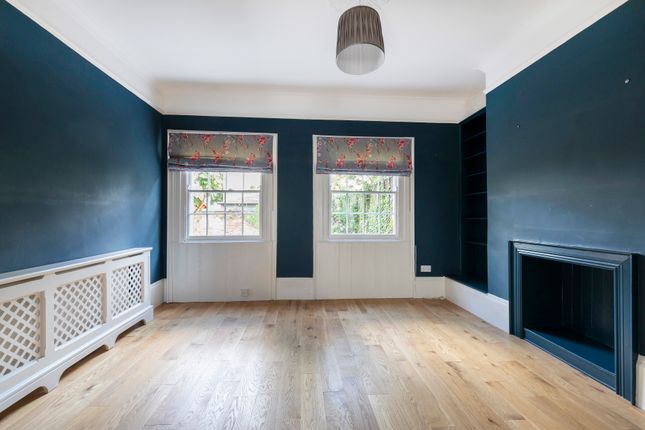 4, Montpellier Villas, Cheltenham photo 4