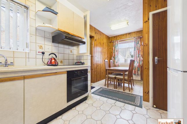 3, Horsham Avenue, Ipswich photo 3