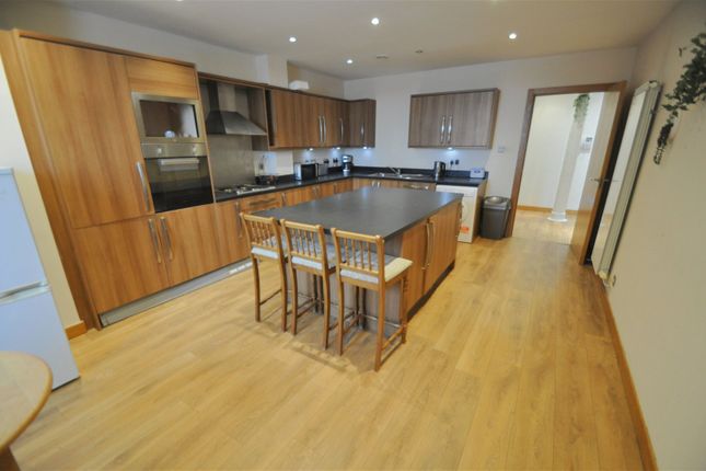 Duplex for sale in Dock Road, Birkenhead