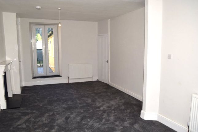 2, Heol Towyn, Gwynedd photo 2