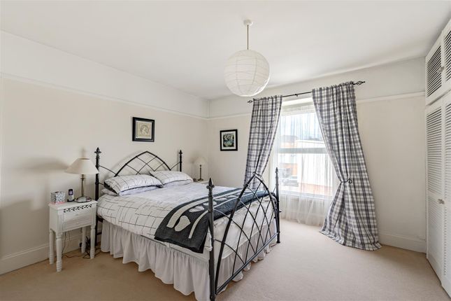 Town house for sale in Victoria Road, Penrith