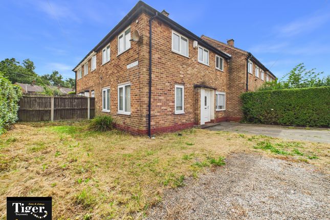 116, Heathfield Drive, Preston photo 2