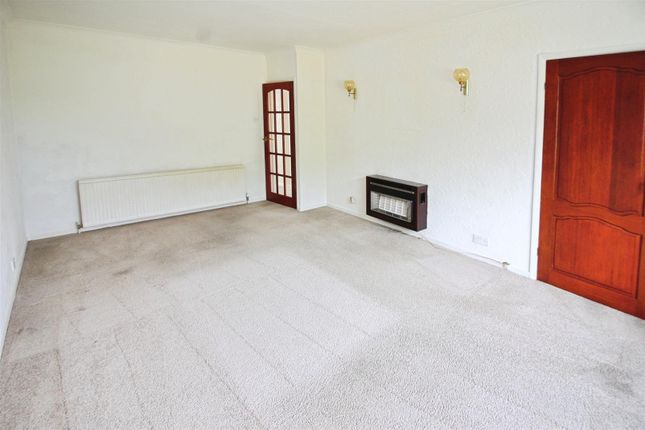 20, Westbourne Drive, Leeds photo 4