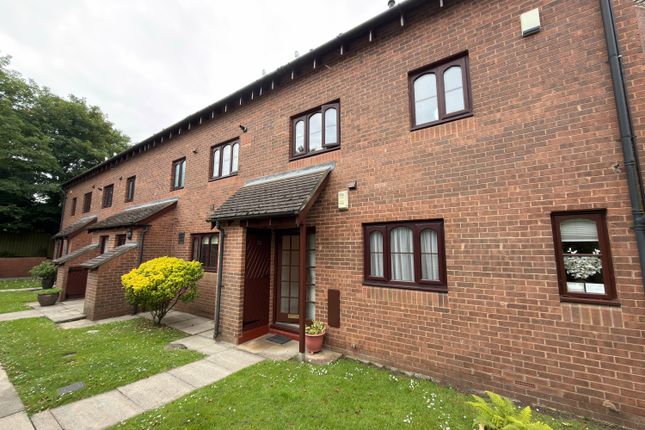 32, Four Winds Court, Hartlepool photo 2