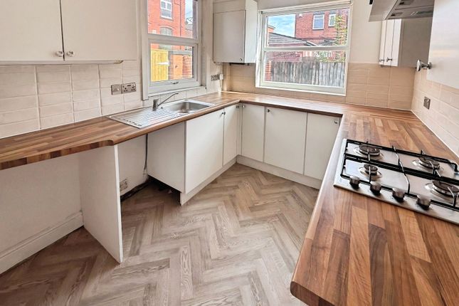 74, Memorial Road, Manchester photo 4