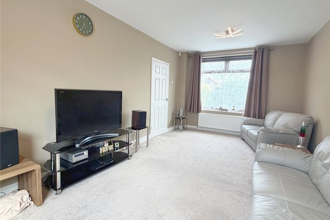 1, Glencoe Close, Greater Manchester photo 3