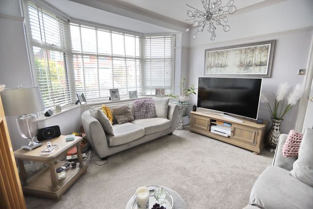 3 Kings Avenue, Manchester photo 4